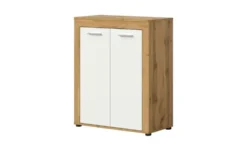 Schuhschrank