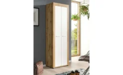 Schuhschrank