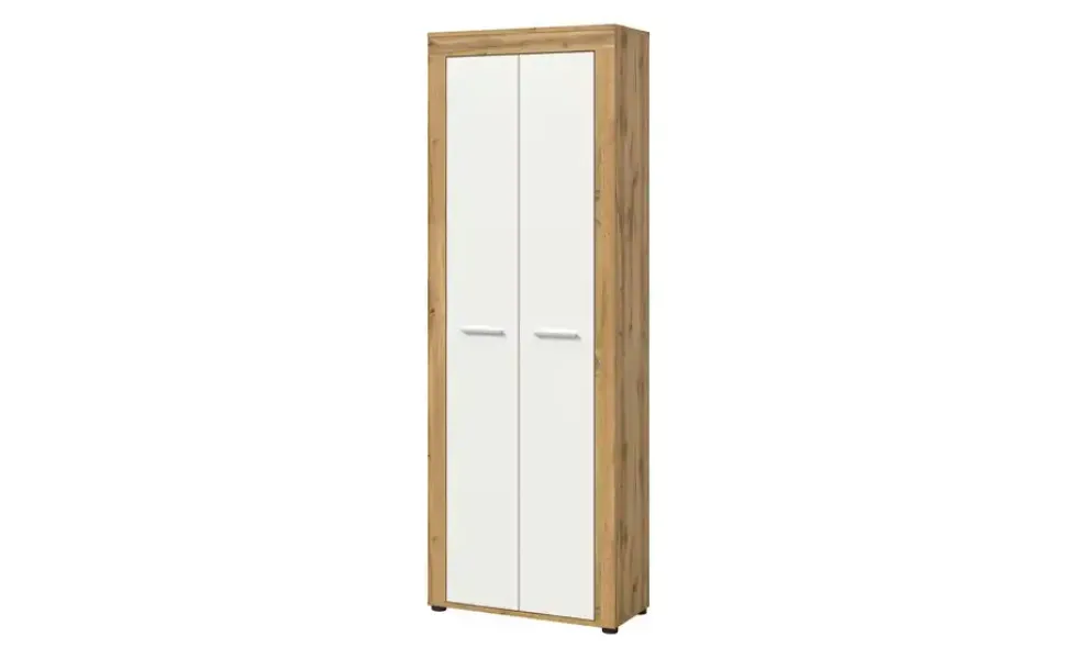 Schuhschrank