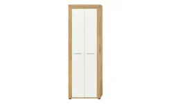 Schuhschrank