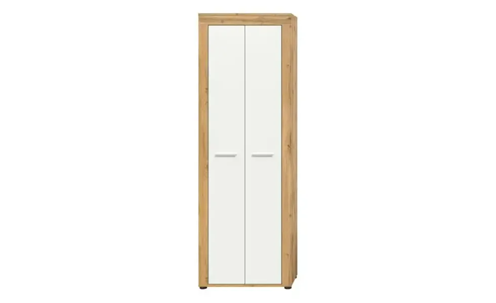 Schuhschrank
