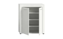 Schuhschrank
