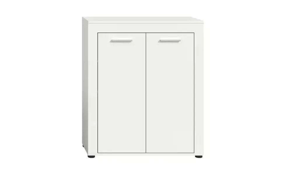 Schuhschrank