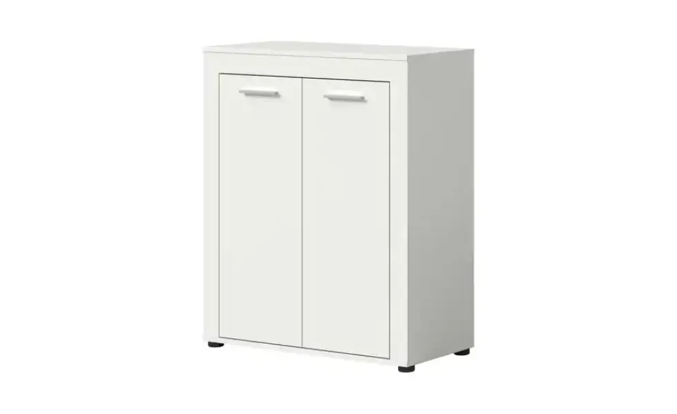 Schuhschrank