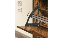 Schuhschrank