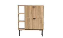 Schuhschrank