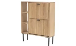 Schuhschrank