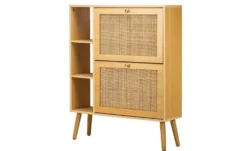 Schuhschrank