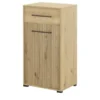 Schuhschrank Calvas