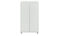 Schuhschrank Campione
