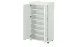 Schuhschrank Campione