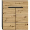 Schuhschrank Canu