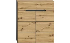 Schuhschrank Canu