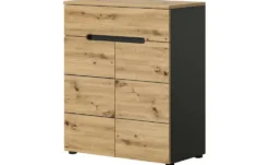 Schuhschrank Canu