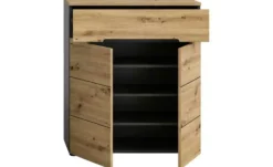 Schuhschrank Canu