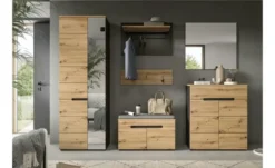 Schuhschrank Canu