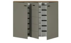 Schuhschrank Capri