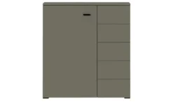 Schuhschrank Capri