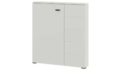 Schuhschrank Capri