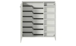 Schuhschrank Capri