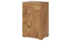 Schuhschrank Chex