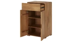 Schuhschrank Chex