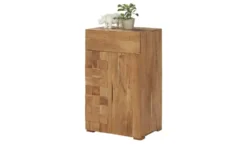 Schuhschrank Chex