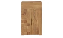 Schuhschrank Chex