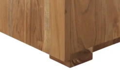 Schuhschrank Chex
