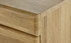 Schuhschrank Coimbra