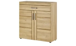 Schuhschrank Coimbra