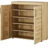Schuhschrank Coimbra
