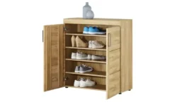 Schuhschrank Coimbra