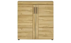 Schuhschrank Coimbra