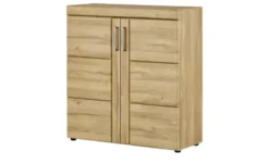 Schuhschrank Coimbra