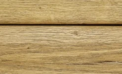 Schuhschrank Coimbra