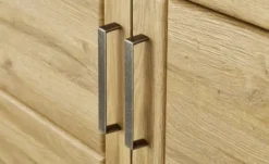 Schuhschrank Coimbra