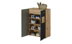 Schuhschrank Cortina
