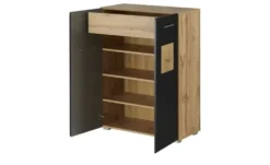 Schuhschrank Cortina