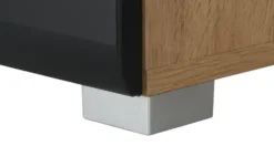 Schuhschrank Cortina
