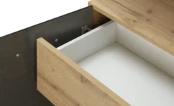 Schuhschrank Cortina