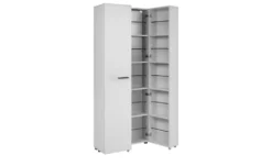 Schuhschrank Crone