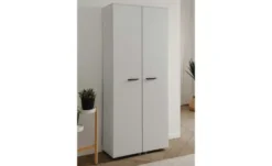 Schuhschrank Crone