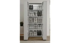 Schuhschrank Crone