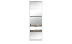 Schuhschrank Dervio