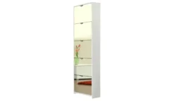 Schuhschrank Dervio