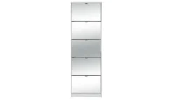 Schuhschrank Dervio