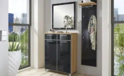 Schuhschrank Duna