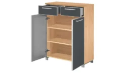 Schuhschrank Duna