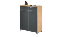 Schuhschrank Duna